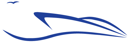 International Boat Brokerage